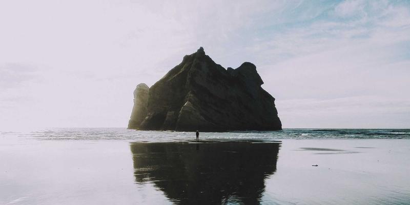 JGACD16：编程、网络安全与数字化解决方案的融合创新