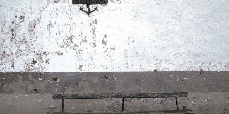 JGACD45：下一代网络技术与应用程序的融合创新