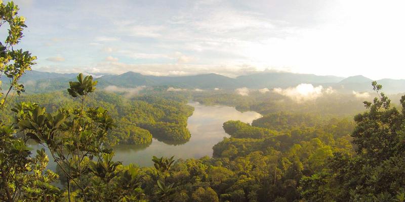 JGACD47：以温馨治愈为核心的数字化应用程序解决方案