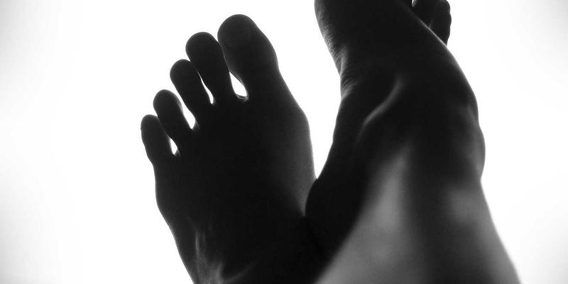 JGACD53：驱动网站开发与数字化解决方案的下一代软件开发框架