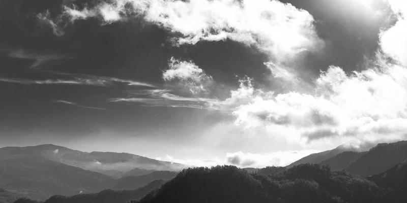 JGACD55深度解析:新一代应用程序网络安全防护框架