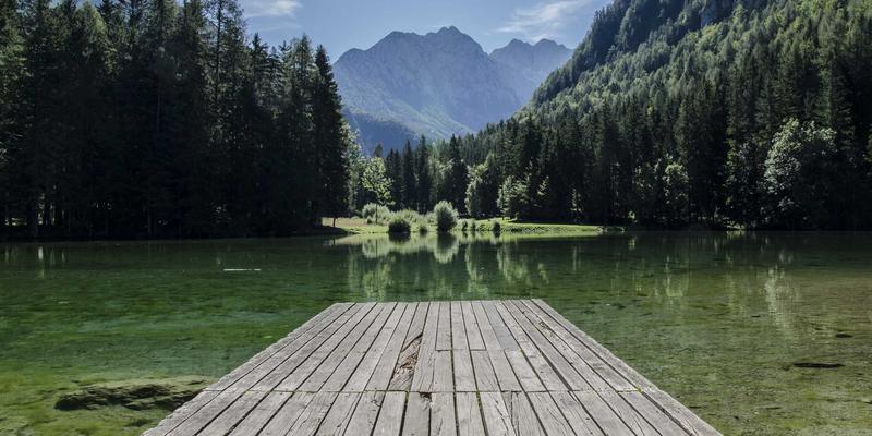 JGACD59：编程、软件开发与网络技术的创新融合