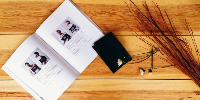 JGACD60：构建未来数字生态的网络安全与网络技术综合解决方案