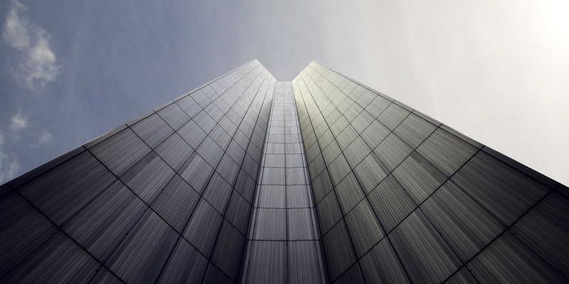 JGACD69:当软件开发遇见温馨治愈,数字化解决方案的情感新维度