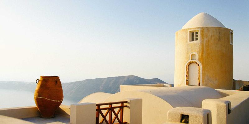 JGACD7：重新定义软件开发流程的下一代应用程序框架