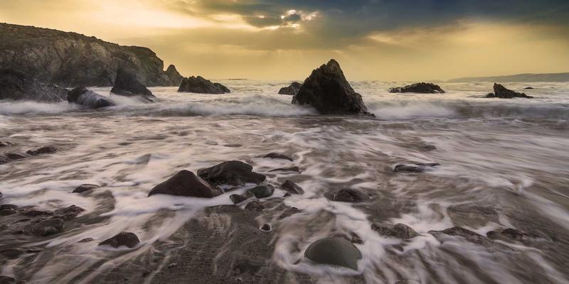 JGACD88：现代网站开发中的编程新范式