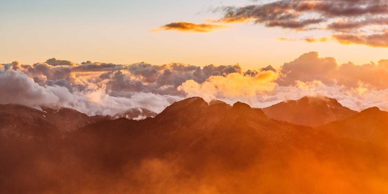 JGACD89：网络技术与编程中的温馨治愈之旅