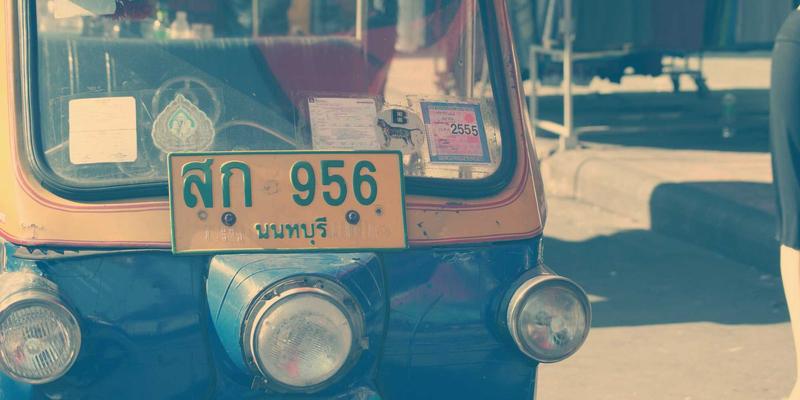 JGACD92：以温馨治愈为内核的数字化解决方案，重塑网络技术的人文温度