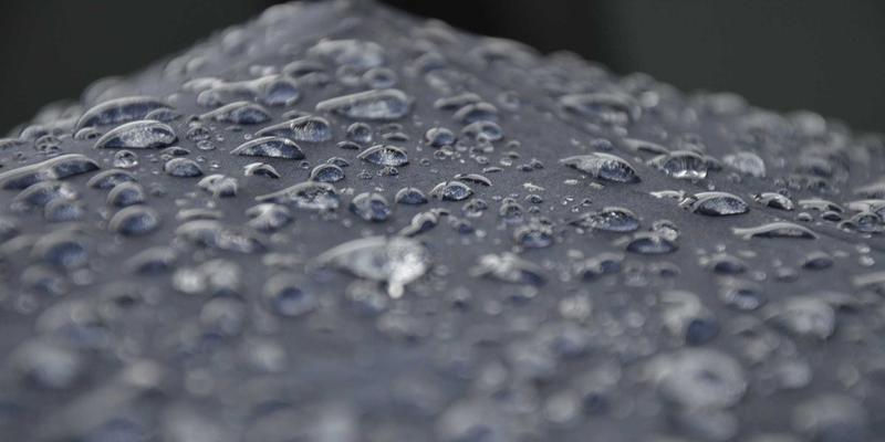 JGACD入门指南:构建数字化时代的网络安全与应用程序防护基石