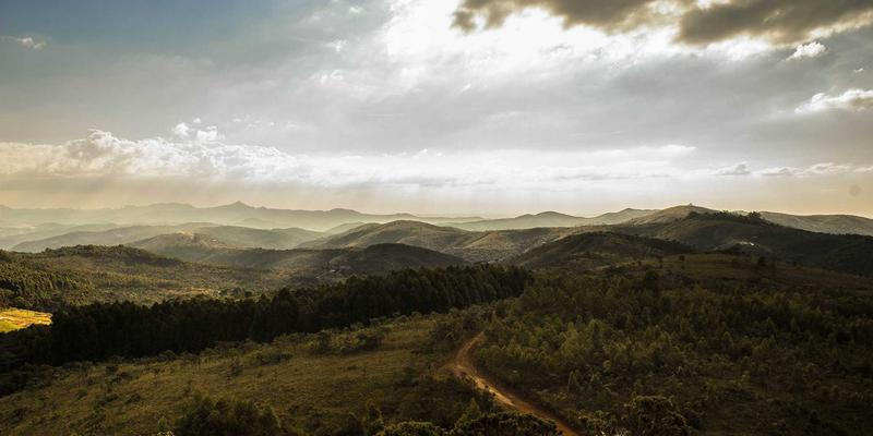 JGACD在超算中心异构计算任务跨队列调度中的实践探索：软件开发与网络安全的融合创新