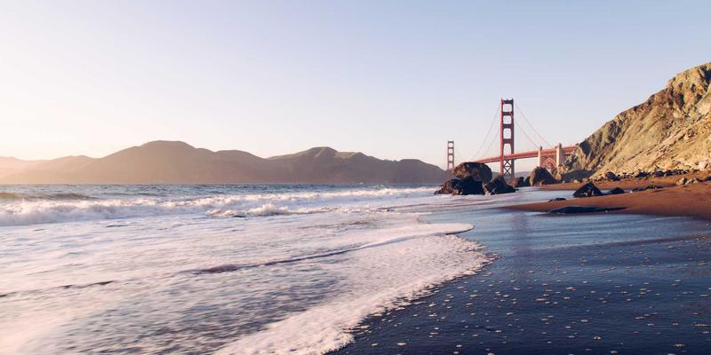 JGACD如何革新超大规模视频流媒体平台的CDN调度与网络安全