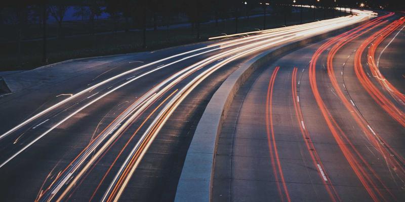 JGACD实战指南:在软件开发中构建网络安全防护体系