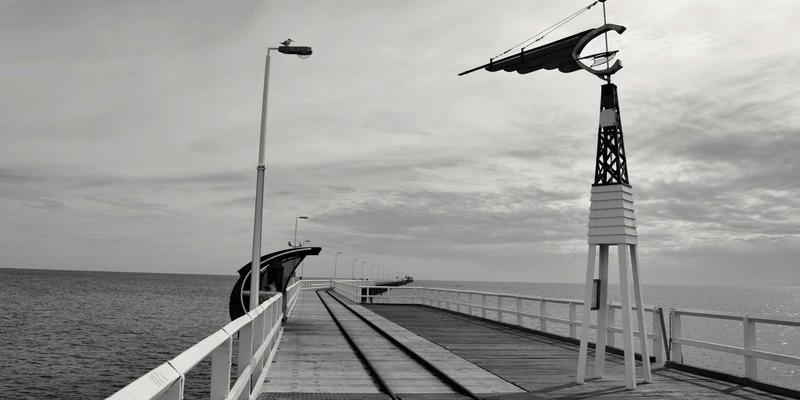 JGACD思想如何驱动AI模型训练：分布式集群效率与网络安全双重提升的数字化解决方案