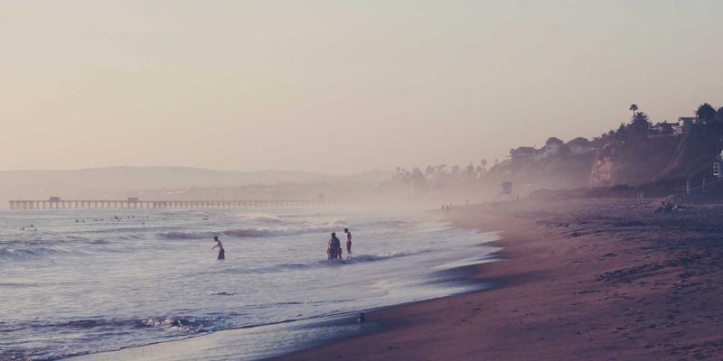 JGACD架构解析：如何通过智能匹配与负载均衡技术提升游戏服务器性能
