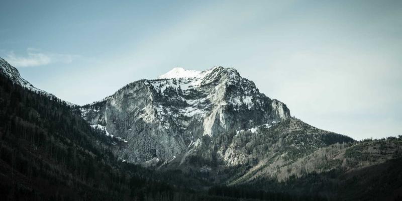 JGACD算法如何重塑供应链弹性：多级库存与运输协同优化的网络技术革命