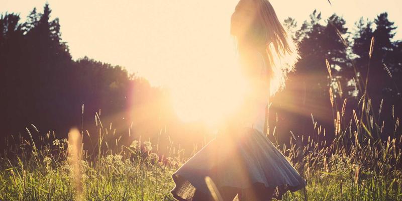 JGACD算法如何革新量子计算模拟？分布式调度在应用程序与网络技术中的关键突破