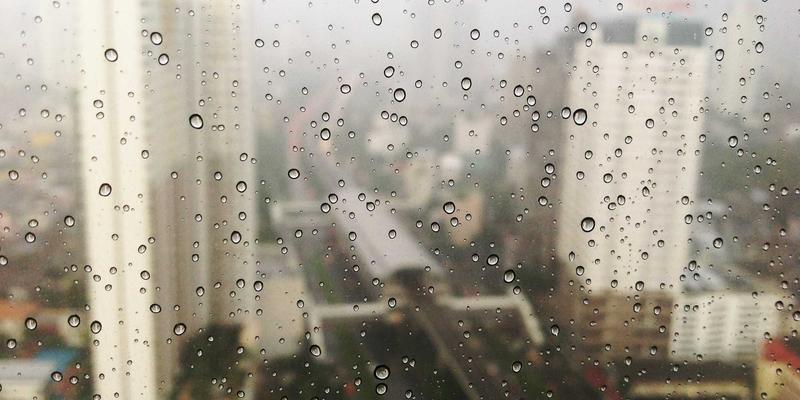 JGACD算法：重塑区块链共识与交易排序的下一代网站开发与应用程序引擎