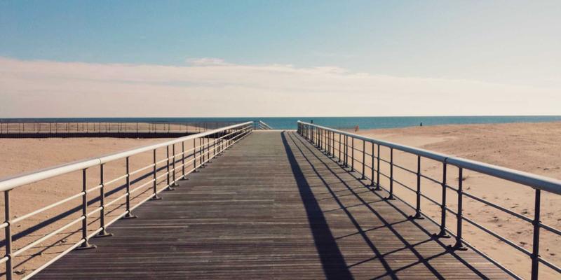 JGACD算法：驱动5G网络切片资源管理的核心软件开发技术