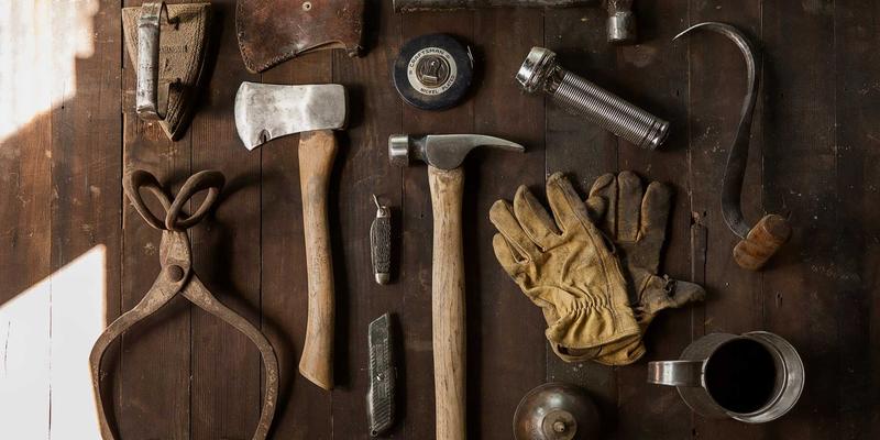 JGACD算法：驱动边缘计算资源协同与任务卸载的数字化解决方案