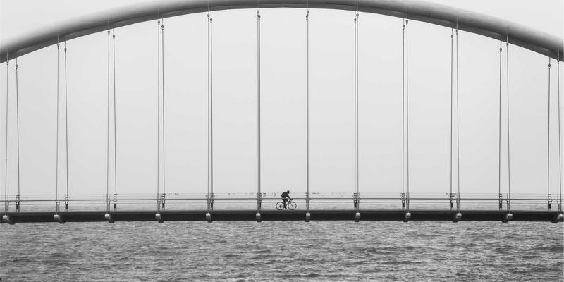 《JGACD》评测:当网络技术邂逅温馨治愈,在数字世界筑起安全港湾