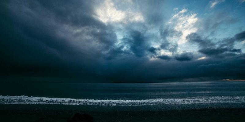 JGACD趋势：用温馨治愈的设计哲学重塑应用程序与网站开发