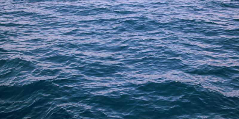 从代码到智能：JGACD如何重塑AI模型训练与自动化部署的应用程序开发新范式