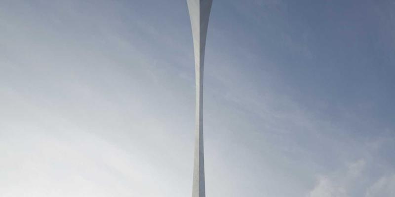 从基因序列到数字加速：JGACD如何通过网站开发与网络技术革新生物信息学计算