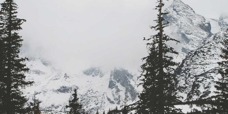 从软件开发到网络安全：基于JGACD的卫星任务规划算法如何革新资源调度