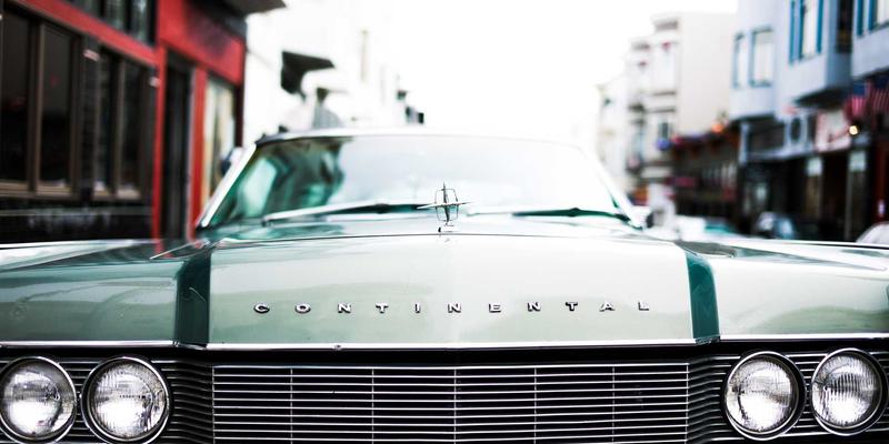 基于JGACD框架的金融科技高频交易系统风控模型优化：数字化解决方案与应用程序开发实践