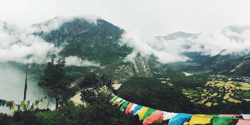 基于JGACD理念构建弹性微服务：应用程序安全与编程实践指南