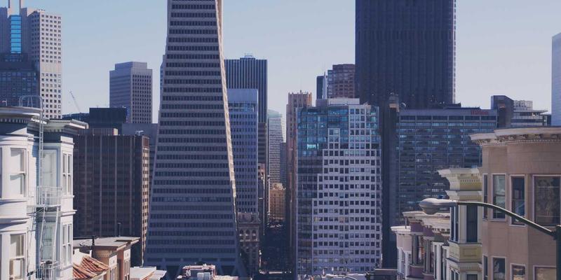 基于JGACD的5G网络切片资源管理：赋能应用程序的数字化解决方案