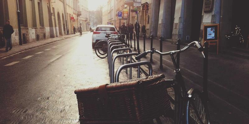 基于JGACD的云游戏渲染资源按需分配：数字化解决方案如何保障用户体验与网络安全