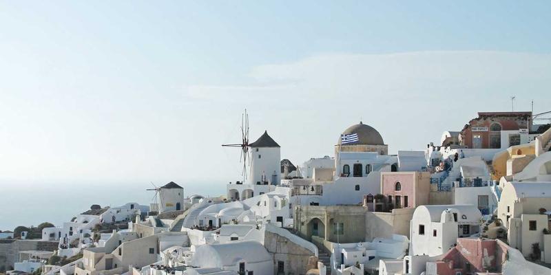 基于JGACD的工业物联网边缘计算资源动态分配策略：打造高效数字化解决方案