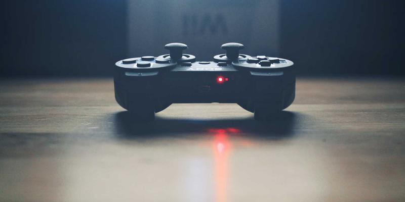 基于JGACD的微服务架构容器编排与弹性伸缩实践：提升软件开发效率与应用程序弹性的编程指南