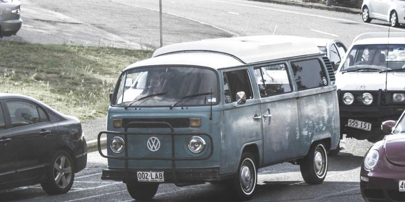 基于JGACD的智慧城市应急资源调度与协同决策模型：数字化解决方案如何重塑城市安全