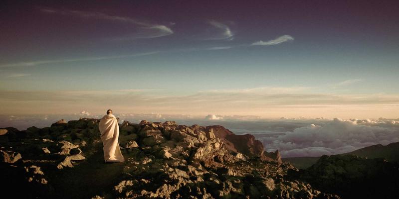 当代码遇见温情：JGACD如何为超算中心注入绿色治愈力