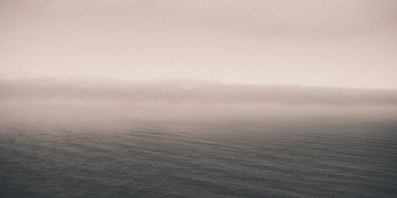 温馨治愈：探索JGACD63应用程序背后的网络技术