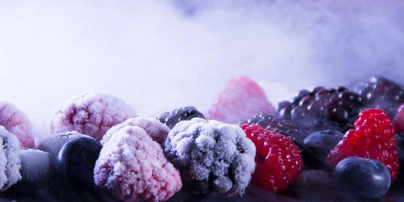 温馨治愈的网站开发新体验：JGACD3如何让技术与情感共鸣