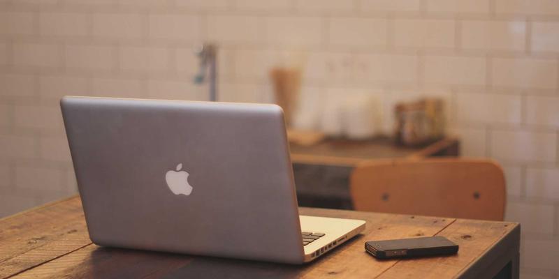 温馨治愈的网站开发新思路：JGACD算法如何优化无线传感器网络路由