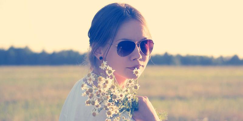 编程与网络安全的融合：JGACD框架如何优化边缘计算资源调度