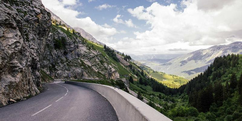 编程新范式：利用JGACD算法实现工业物联网边缘节点的能耗与计算负载智能均衡