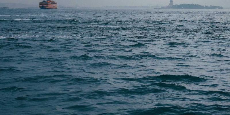 网络技术赋能：JGACD在自动驾驶仿真测试中的分布式任务调度方案解析